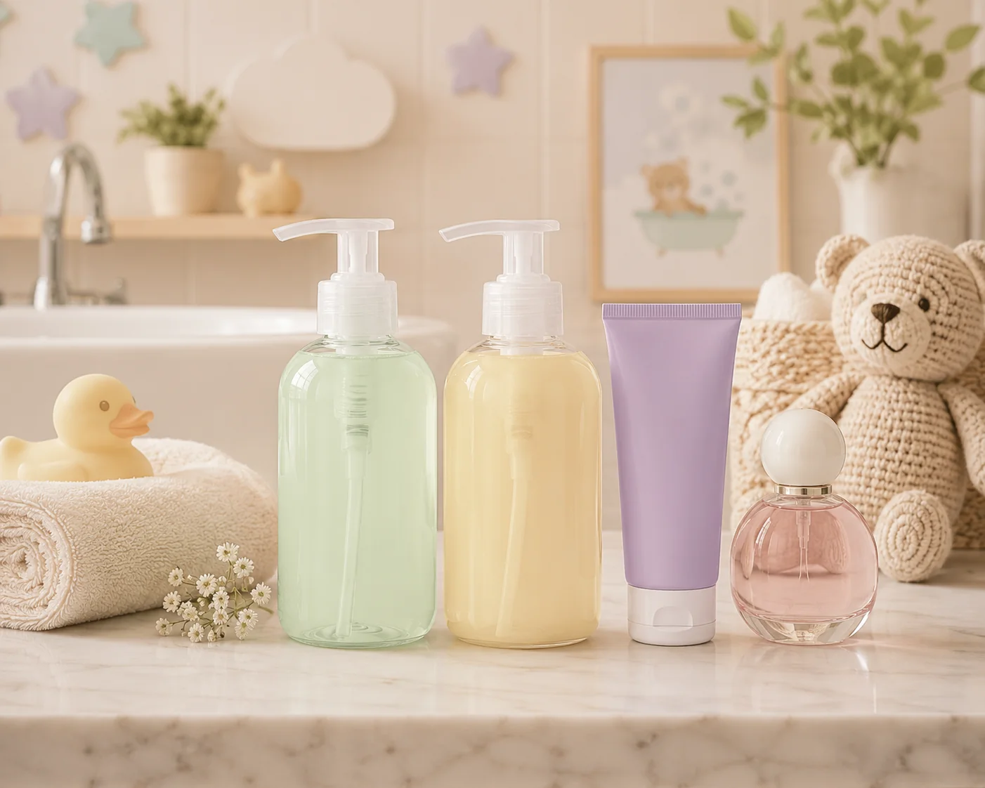 Cosmético 11
